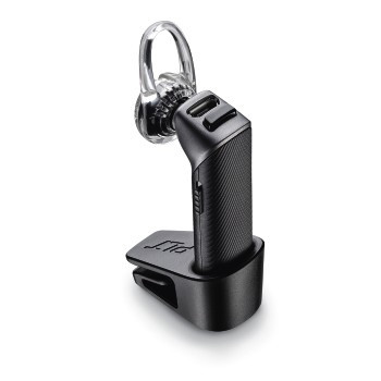 EXPLORER 110 CARBON BLACK Bluetooth PC