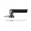 EXPLORER 110 CARBON BLACK Bluetooth thumbnail