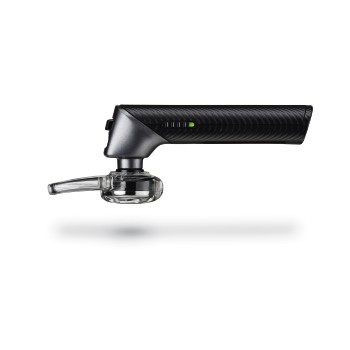 EXPLORER 110 CARBON BLACK Bluetooth PC