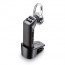 EXPLORER 110 CARBON BLACK Bluetooth thumbnail