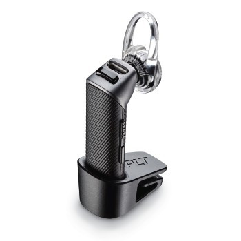 EXPLORER 110 CARBON BLACK Bluetooth PC