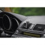 EXPLORER 110 CARBON BLACK Bluetooth thumbnail