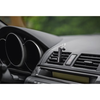 EXPLORER 110 CARBON BLACK Bluetooth PC