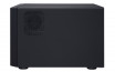 8-Bay NAS, Intel core i5-8400T 6-core 1.7 GHz Processor(max 3.3GHz), 16GB DDR4 R thumbnail