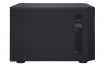 8-Bay NAS, Intel core i5-8400T 6-core 1.7 GHz Processor(max 3.3GHz), 16GB DDR4 R thumbnail
