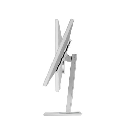 ASUS BE24AQLB 24" (24.1") (16:10), Grey, 1920x1200, IPS, DP, DVI-D, D-Sub, Mini- PC