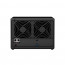 Synology DiskStation DS1019+ NAS (5HDD) thumbnail