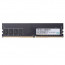Apacer 8GB DDR4 DIMM 2666Mhz/CL19/(1024x8) 1R Desktop memória thumbnail
