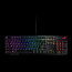 ASUS ROG Strix Scope Magyar mechanikus billentyűzet (90MP0181-B0HA00) thumbnail