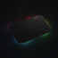 Gaming Urage RGB LED egérpad  thumbnail