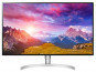 LG 32UL950-W  UltraWide™ UHD monitor thumbnail