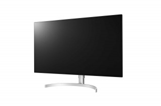 LG 32UL950-W  UltraWide™ UHD monitor PC