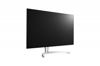 LG 32UL950-W  UltraWide™ UHD monitor PC
