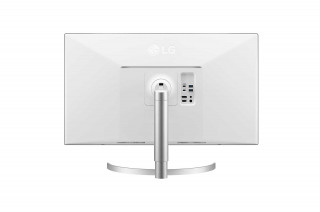 LG 32UL950-W  UltraWide™ UHD monitor PC