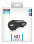 Trust 12W USB Gyors Autós töltő telefonokhoz és tabletekhez thumbnail