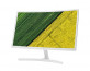 Acer 23,6" ED242QRwi LED HDMI FreeSync hajlított monitor thumbnail
