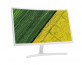 Acer 23,6" ED242QRwi LED HDMI FreeSync hajlított monitor thumbnail