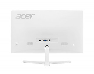 Acer 23,6" ED242QRwi LED HDMI FreeSync hajlított monitor PC