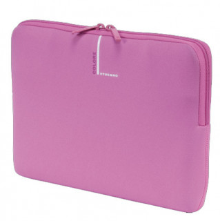 Tucano Folder X Netbook/Subnotebook 10"/11" Rosa Tablet tok (BFC1011-PK) Több platform