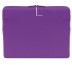 Tucano Folder X Netbook/Subnotebook 10"/11" Viola Tablet tok (BFC1011-PP) thumbnail