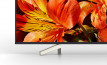 Sony Bravia FW-55BZ35F 55" professzionális 4K LCD kijelző, 24/7 + TEOS Manage li thumbnail