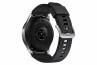 Samsung SM-R800NZSAXEH Galaxy Watch (46 mm) ezüst okosóra thumbnail