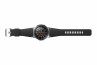 Samsung SM-R800NZSAXEH Galaxy Watch (46 mm) ezüst okosóra thumbnail