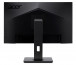 Acer 27" B277Ubmiipprzx IPS LED QHD HDMI DisplayPort miniDisplayPort multimédiás monitor thumbnail