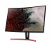 Acer 27" ED273URPbidpx LED QHD DVI HDMI DisplayPort 144Hz FreeSync hajlított monitor thumbnail