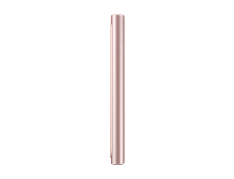 Samsung EB-U1200CPEG vezeték nélküli 10000mAh rózsaszín power bank Mobil