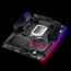 ASUS ROG ZENITH EXTREME ALPHA AMD X399 SocketTR4 E-ATX alaplap thumbnail