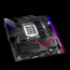 ASUS ROG ZENITH EXTREME ALPHA AMD X399 SocketTR4 E-ATX alaplap thumbnail