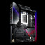 ASUS ROG ZENITH EXTREME ALPHA AMD X399 SocketTR4 E-ATX alaplap thumbnail