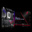 ASUS ROG ZENITH EXTREME ALPHA AMD X399 SocketTR4 E-ATX alaplap thumbnail