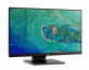 Acer 23,8" UT241Ybmiuzx IPS LED HDMI zeroframe érintőképernyős multimédiás monitor thumbnail