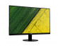 Acer 23" SA230Abi IPS LED HDMI FreeSync monitor thumbnail