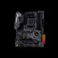 ASUS TUF GAMING X570-PLUS (WI-FI) AMD X570 SocketAM4 ATX alaplap thumbnail