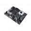 ASUS PRIME X570-P AMD X570 SocketAM4 ATX alaplap thumbnail