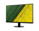 Acer 27" SA270Abi IPS LED HDMI FreeSync monitor thumbnail