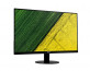 Acer 27" SA270Abi IPS LED HDMI FreeSync monitor thumbnail