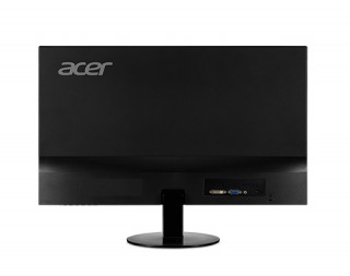 Acer 27" SA270Abi IPS LED HDMI FreeSync monitor PC