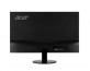 Acer 27" SA270Abi IPS LED HDMI FreeSync monitor thumbnail