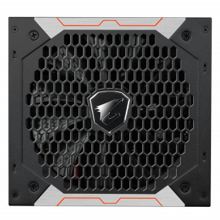 Gigabyte AORUS P750GM 750W tápegység PC