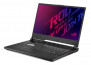 ASUS ROG STRIX G531GT-AL004 15,6" FHD/Intel Core i7-9750H/8GB/512GB/GTX 1650 4GB/fekete laptop thumbnail