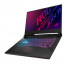 ASUS ROG STRIX G531GT-AL004 15,6" FHD/Intel Core i7-9750H/8GB/512GB/GTX 1650 4GB/fekete laptop thumbnail