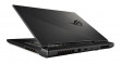 ASUS ROG STRIX G531GT-AL004 15,6" FHD/Intel Core i7-9750H/8GB/512GB/GTX 1650 4GB/fekete laptop thumbnail