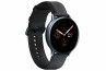 Samsung Galaxy Watch Active2 (44mm, SS) Black (SM-R820NSKAXEH) thumbnail