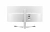 LG 34UC99-W 34" thumbnail