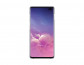 Samsung EF-QG975CTEG Galaxy S10+ átlátszó clear cover tok thumbnail