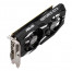 ASUS DUAL-GTX1650-4G nVidia 4GB GDDR5 128bit PCIe videokártya thumbnail